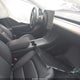 5YJ3E1EA7PF693750 2023 Tesla Model 3 Rear-Wheel Drive auction photo thumbnail 5