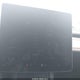 5YJ3E1EA7PF693750 2023 Tesla Model 3 Rear-Wheel Drive auction photo thumbnail 7