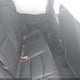 5YJ3E1EA7PF693750 2023 Tesla Model 3 Rear-Wheel Drive auction photo thumbnail 8