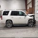 1GNSKCKC8FR581495 2015 Chevrolet Tahoe Ltz auction photo thumbnail 14