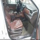 1GNSKCKC8FR581495 2015 Chevrolet Tahoe Ltz auction photo thumbnail 5