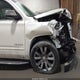 1GNSKCKC8FR581495 2015 Chevrolet Tahoe Ltz auction photo thumbnail 6