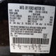 3FTTW8H34RRB61392 2024 Ford Maverick Xlt auction photo thumbnail 9