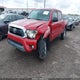 5TFJU4GN4DX041438 2013 Toyota Tacoma Prerunner V6 auction photo thumbnail 2