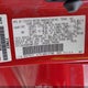5TFJU4GN4DX041438 2013 Toyota Tacoma Prerunner V6 auction photo thumbnail 9