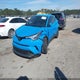 NMTKHMBX8KR072002 2019 Toyota C-Hr Xle auction photo thumbnail 2