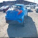 NMTKHMBX8KR072002 2019 Toyota C-Hr Xle auction photo thumbnail 4