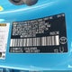 NMTKHMBX8KR072002 2019 Toyota C-Hr Xle auction photo thumbnail 9