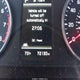 5XXG64J24NG133080 2022 Kia K5 Gt-Line auction photo thumbnail 15
