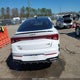5XXG64J24NG133080 2022 Kia K5 Gt-Line auction photo thumbnail 16