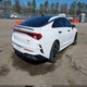 5XXG64J24NG133080 2022 Kia K5 Gt-Line auction photo thumbnail 4