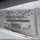 1FTNS2EW3EDA71119 2014 Ford E-250 Commercial auction photo thumbnail 9
