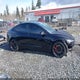 5YJ3E1ET0RF809150 2024 Tesla Model 3 Performance All-Wheel Drive auction photo thumbnail 14