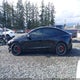 5YJ3E1ET0RF809150 2024 Tesla Model 3 Performance All-Wheel Drive auction photo thumbnail 15