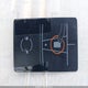 5YJ3E1ET0RF809150 2024 Tesla Model 3 Performance All-Wheel Drive auction photo thumbnail 11