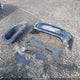 5YJ3E1ET0RF809150 2024 Tesla Model 3 Performance All-Wheel Drive auction photo thumbnail 12