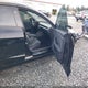 5YJ3E1ET0RF809150 2024 Tesla Model 3 Performance All-Wheel Drive auction photo thumbnail 5