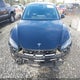 5YJ3E1ET0RF809150 2024 Tesla Model 3 Performance All-Wheel Drive auction photo thumbnail 6