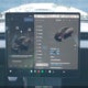 5YJ3E1ET0RF809150 2024 Tesla Model 3 Performance All-Wheel Drive auction photo thumbnail 7