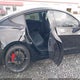 5YJ3E1ET0RF809150 2024 Tesla Model 3 Performance All-Wheel Drive auction photo thumbnail 8