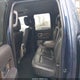 1FTFW1ET5EFA99243 2014 Ford F-150 Lariat auction photo thumbnail 8
