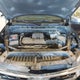 1GCPDKEK4NZ640546 2022 Chevrolet Silverado 1500 4Wd Short Bed Lt With 2Fl auction photo thumbnail 10