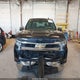 1GCPDKEK4NZ640546 2022 Chevrolet Silverado 1500 4Wd Short Bed Lt With 2Fl auction photo thumbnail 12