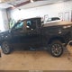 1GCPDKEK4NZ640546 2022 Chevrolet Silverado 1500 4Wd Short Bed Lt With 2Fl auction photo thumbnail 14