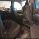 1GCPDKEK4NZ640546 2022 Chevrolet Silverado 1500 4Wd Short Bed Lt With 2Fl auction photo thumbnail 8