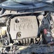2T1BU4EE4DC999811 2013 Toyota Corolla L auction photo thumbnail 10