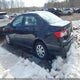2T1BU4EE4DC999811 2013 Toyota Corolla L auction photo thumbnail 3