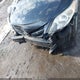 2T1BU4EE4DC999811 2013 Toyota Corolla L auction photo thumbnail 6