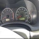 2T1BU4EE4DC999811 2013 Toyota Corolla L auction photo thumbnail 7