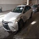4T1BF1FK1HU298757 2017 Toyota Camry Se auction photo thumbnail 2
