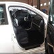 4T1BF1FK1HU298757 2017 Toyota Camry Se auction photo thumbnail 5