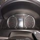 4T1BF1FK1HU298757 2017 Toyota Camry Se auction photo thumbnail 7