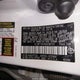 4T1BF1FK1HU298757 2017 Toyota Camry Se auction photo thumbnail 9