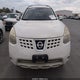 JN8AS5MT0AW006920 2010 Nissan Rogue Sl auction photo thumbnail 12
