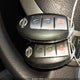 JN8AS5MT0AW006920 2010 Nissan Rogue Sl auction photo thumbnail 11