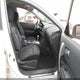 JN8AS5MT0AW006920 2010 Nissan Rogue Sl auction photo thumbnail 5