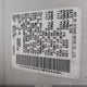 JN8AS5MT0AW006920 2010 Nissan Rogue Sl auction photo thumbnail 9