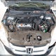 JHLRE4H79AC004732 2010 Honda Cr-V Ex-L auction photo thumbnail 10