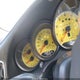 WP0AD2A92ES166291 2014 Porsche 911 Turbo S auction photo thumbnail 7