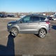 1FMCU0HX5DUB20292 2013 Ford Escape Sel auction photo thumbnail 13