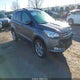 1FMCU0HX5DUB20292 2013 Ford Escape Sel auction photo thumbnail 1