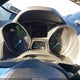 1FMCU0HX5DUB20292 2013 Ford Escape Sel auction photo thumbnail 7