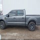 1FTEW2LP8SKE86136 2025 Ford F-150 Stx auction photo thumbnail 14