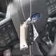 1FTEW2LP8SKE86136 2025 Ford F-150 Stx auction photo thumbnail 11