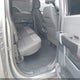 1FTEW2LP8SKE86136 2025 Ford F-150 Stx auction photo thumbnail 8