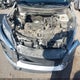 JA4AR3AU9LU006187 2020 Mitsubishi Outlander Sport 2.0 Es Awc auction photo thumbnail 10